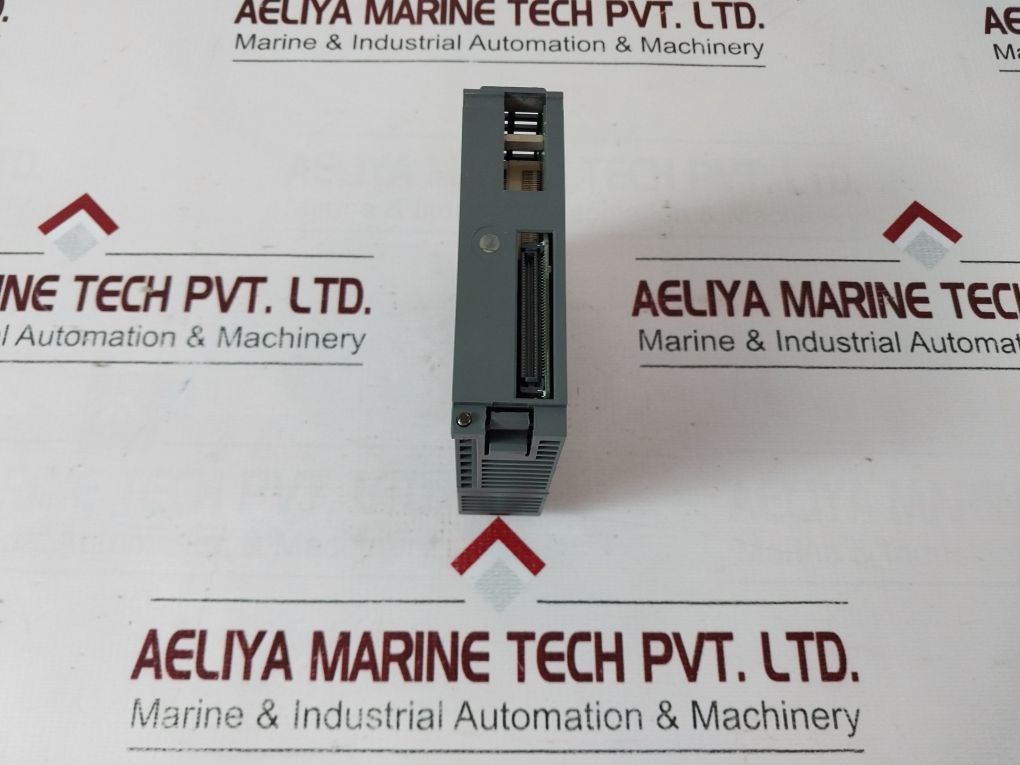 Honeywell 2Mll-c42A Serial Communication I/F Module