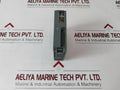 Honeywell 2Mll-c42A Serial Communication I/F Module