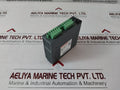 Honeywell 2Mll-c42A Serial Communication I/F Module