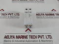 Siemens 5Sx42 C6 2-pole Circuit Breaker