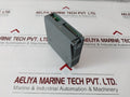 Honeywell 2Mll-c42A Serial Communication I/F Module