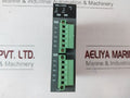 Honeywell 2Mll-c42A Serial Communication I/F Module