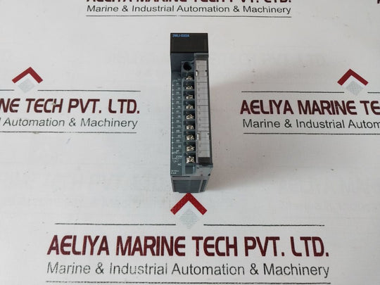 Honeywell 2Mli-d22A Free Shipping