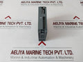 Honeywell 2Mli-d22A Dc Input Module 