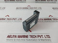Honeywell 2Mli-d22A Dc Input Module 