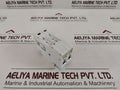 Siemens 5Sx42 C1 Miniature Circuit Breaker ~240/415V
