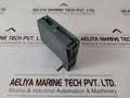 Honeywell 2Mli-d22A Dc Input Module 