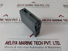 Honeywell 2Mli-d22A Dc Input Module 