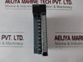 Honeywell 2Mli-d22A Dc Input Module 