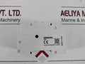 Siemens 5Sx42 C1 Miniature Circuit Breaker ~240/415V