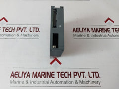 Honeywell 2Mli-d22A Dc Input Module 