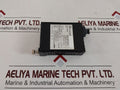 San Telequip Sc09Fsnn Ethernet To Fiber Converter Sc09Fsnn S020 Sc A