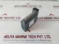 Honeywell 2Mli-d22A Dc Input Module 