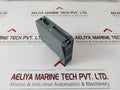Honeywell 2Mli-d22A Dc Input Module 