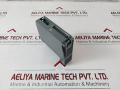 Honeywell 2Mli-d22A Dc Input Module 