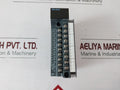 Honeywell 2Mli-d22A Dc Input Module 