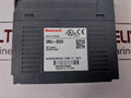 Honeywell 2Mli-d22A Dc Input Module 