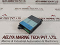 San Telequip Sc09Fsnn Ethernet To Fiber Converter Sc09Fsnn S020 Sc A
