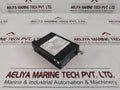 San Telequip Sc09Fsnn Ethernet To Fiber Converter Sc09Fsnn S020 Sc A