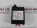 San Telequip Sc09Fsnn Ethernet To Fiber Converter Sc09Fsnn S020 Sc A