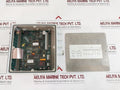 Elac Daz 25