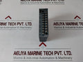 Honeywell 2Mlf-dc4S