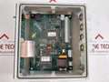 Elac/L-3 Communications Daz 25-02 Digital Repeater Display 57 267 8002