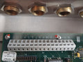 Elac/L-3 Communications Daz 25-02 Digital Repeater Display 57 267 8002