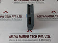 Honeywell 2Mlf-dc4S Analog Output Module