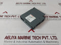 Honeywell 2Mlf-dc4S Analog Output Module