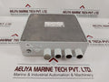 Elac/L-3 Communications Daz 25-02 Digital Repeater Display 57 267 8002