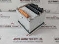 Abb Reu615E_D Feeder Protection And Control Relay 2Rca023019A0004C 