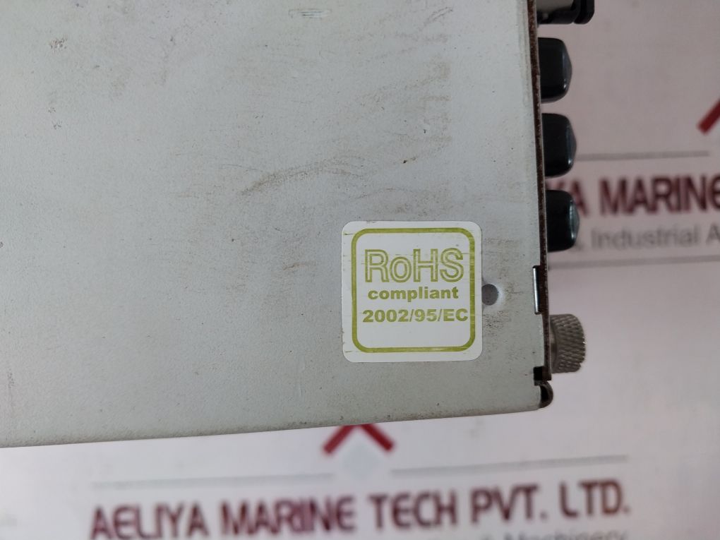 Abb Reu615E_D Feeder Protection And Control Relay 2Rca023019A0004C 