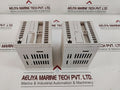 Rtk 9404 429 01324 Temperature Controller (Not Working)