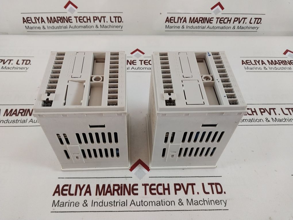 Rtk 9404 429 01324 Temperature Controller (Not Working)