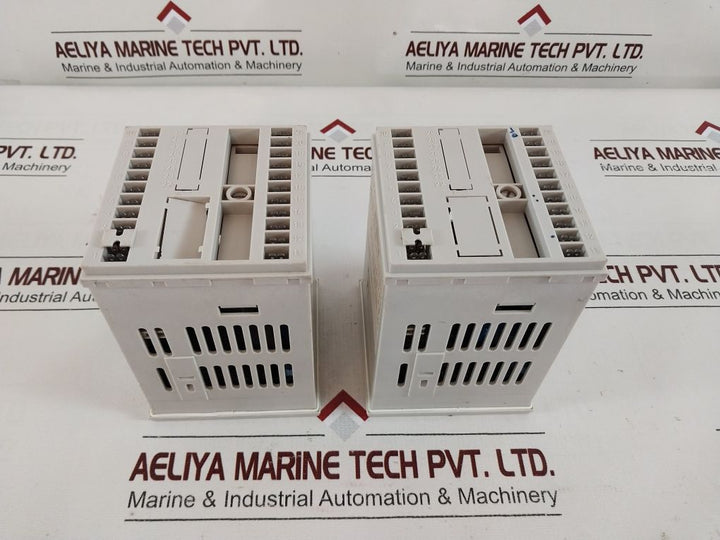 Rtk 9404 429 01324 Temperature Controller (Not Working)