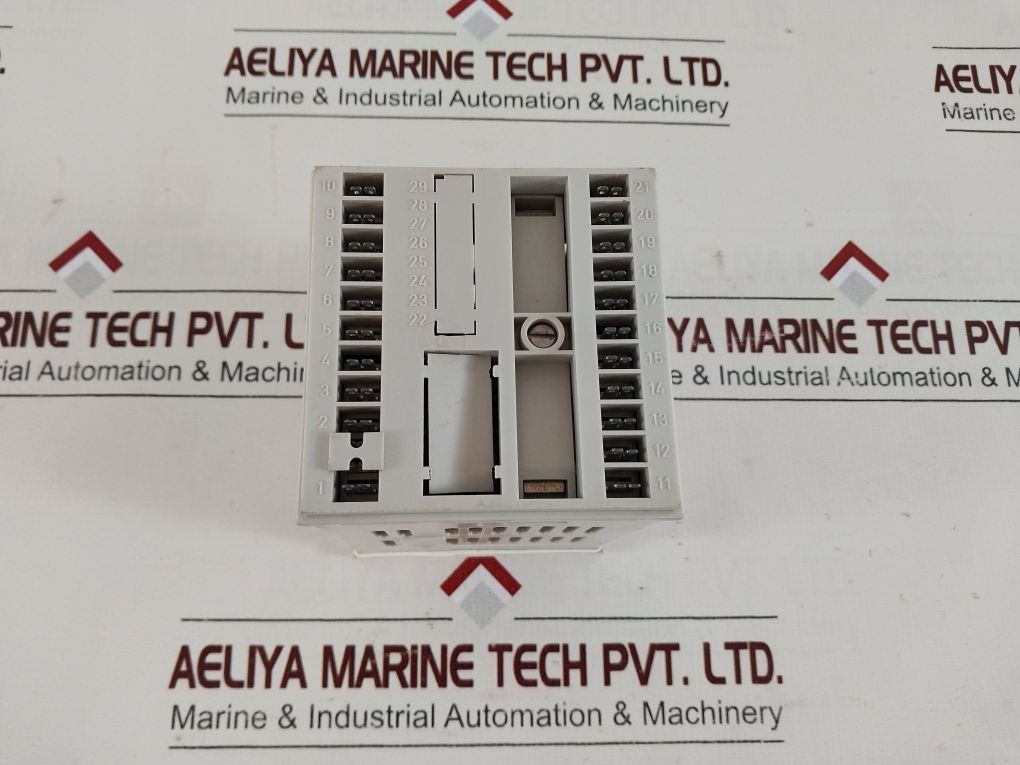 Rtk 9404 429 01324 Temperature Controller (Not Working)