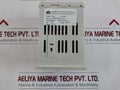 Rtk 9404 429 01324 Temperature Controller (Not Working)