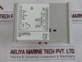 Rtk 9404 429 01324 Temperature Controller (Not Working)