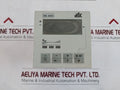 Rtk 9404 429 01324 Temperature Controller (Not Working)