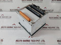 Abb Reu615 Reu615E_D Feeder Protection And Control Relay 2Rca023019A0004C