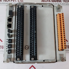 Abb Reu615 Reu615E_D Feeder Protection And Control Relay 2Rca023019A0004C