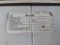 Abb Reu615 Reu615E_D Feeder Protection And Control Relay 2Rca023019A0004C