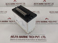 C&S Electric Iru-pro U Under Over Voltage