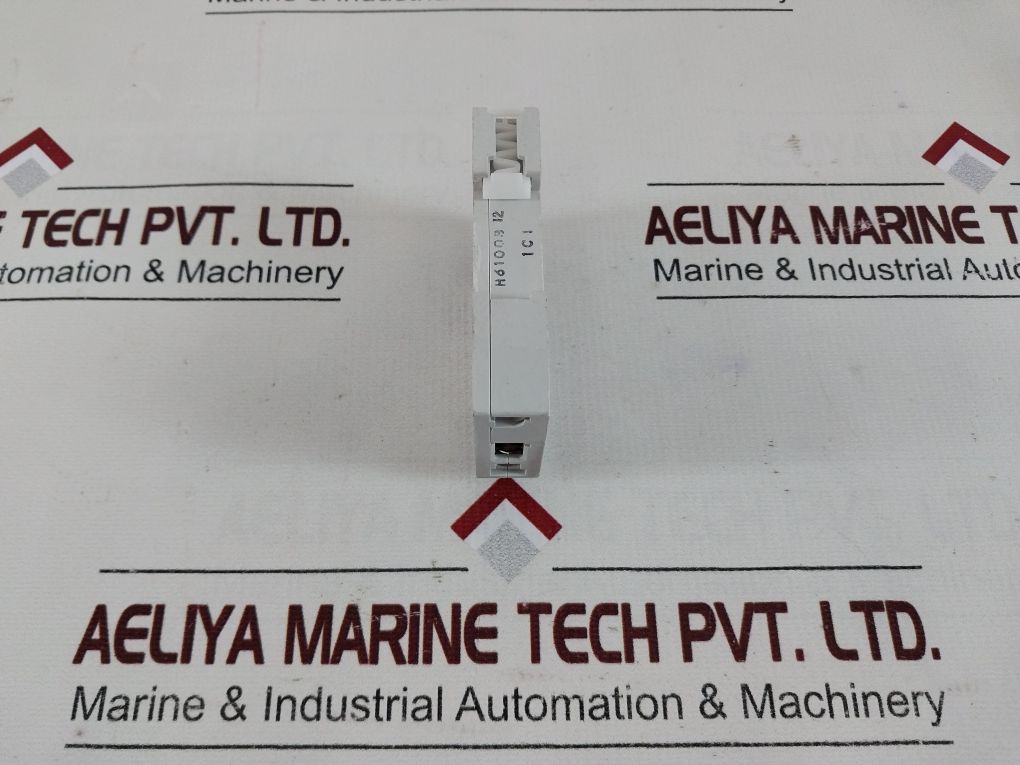 Siemens 5Sq21 C1 Circuit Breaker