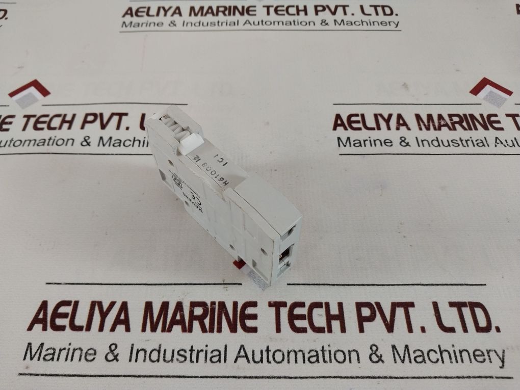 Siemens 5Sq21 C1 Circuit Breaker