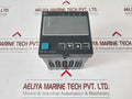 Pma Ks42-112-0000E-000 250V