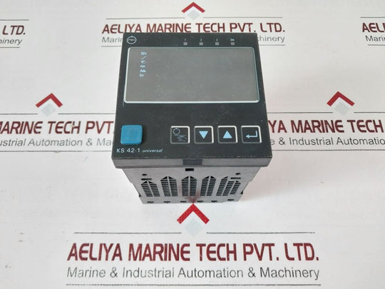 Pma Ks42-112-0000E-000 250V