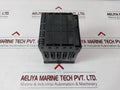 Pma Ks42-112-0000E-000 Temperature Controller Vers.2.7