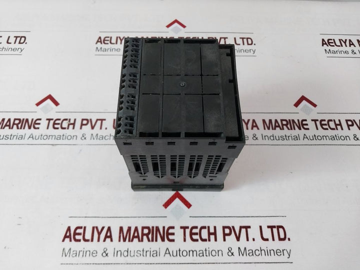 Pma Ks42-112-0000E-000 Temperature Controller Vers.2.7